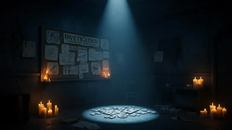 Escape Rooms – Herbstferien-Erlebnis in der Mining Adventure World