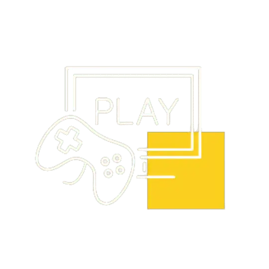 Mini-Spiele