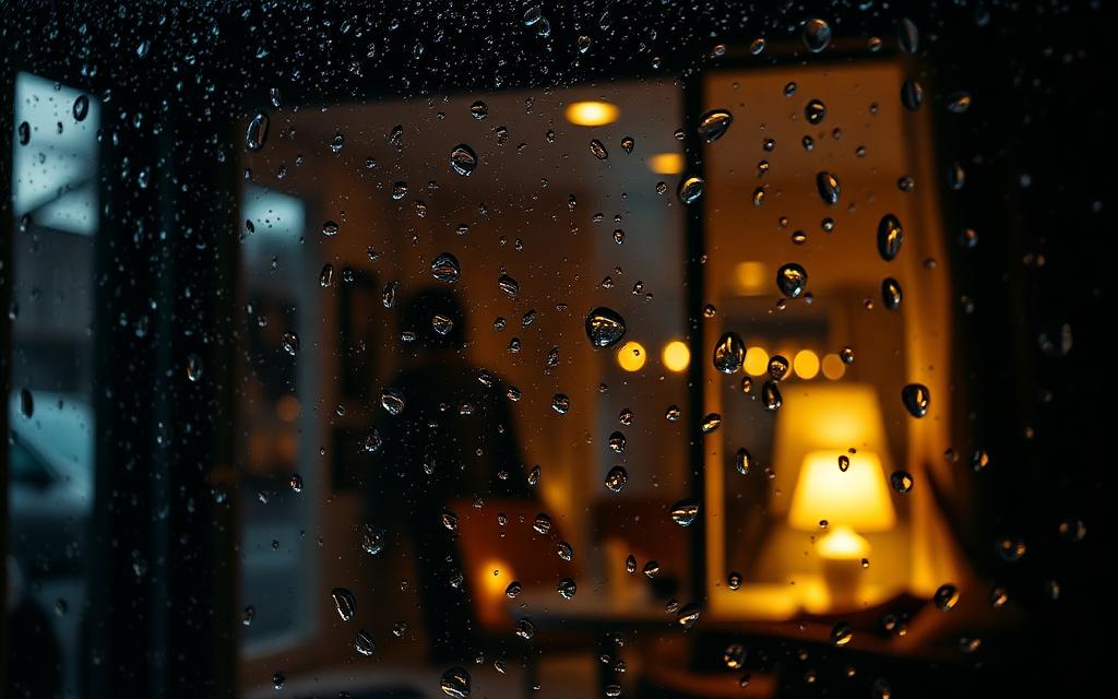 Indoor Aktivitäten bei schlechtem Wetter in NRW (die wirklich Spaß machen)