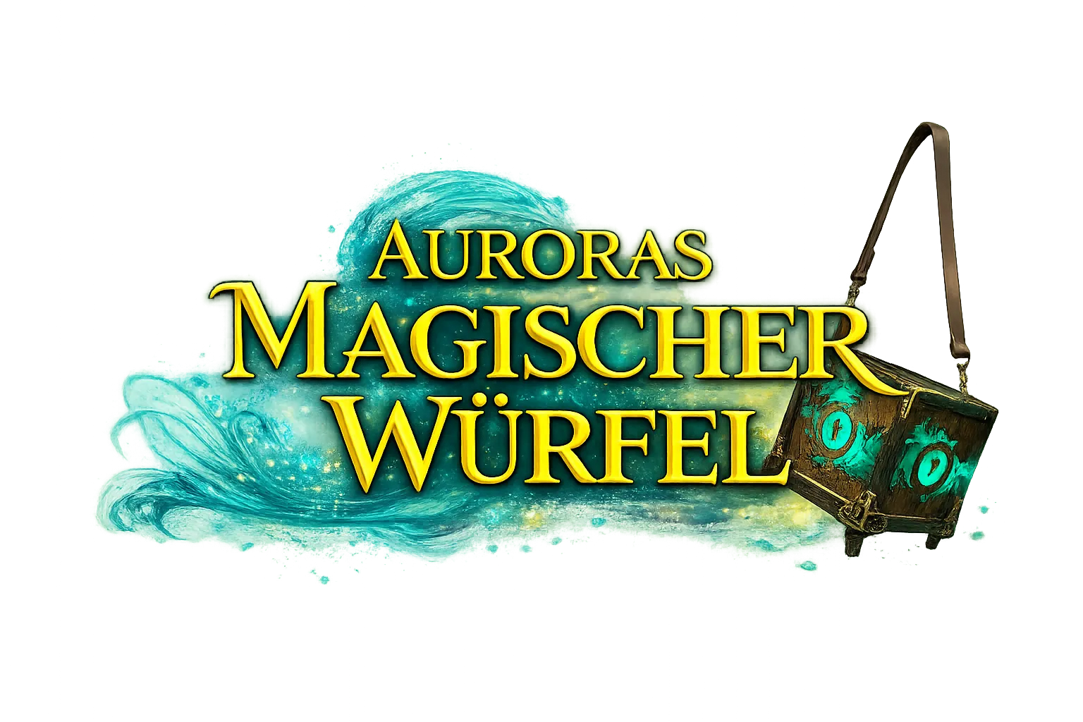 Auroras Magischer Würfel