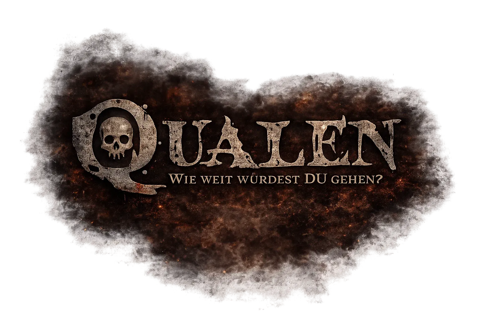 QUALEN