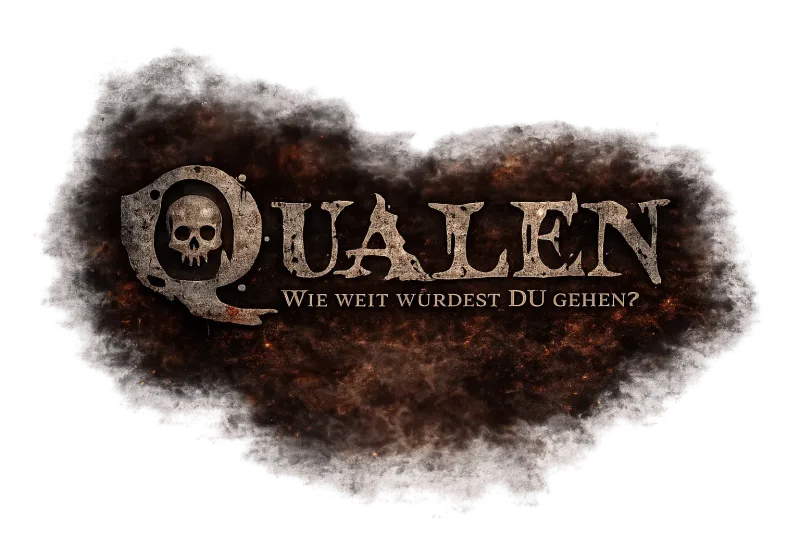 QUALEN