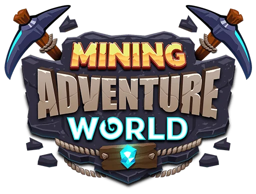 Mining Adventure World