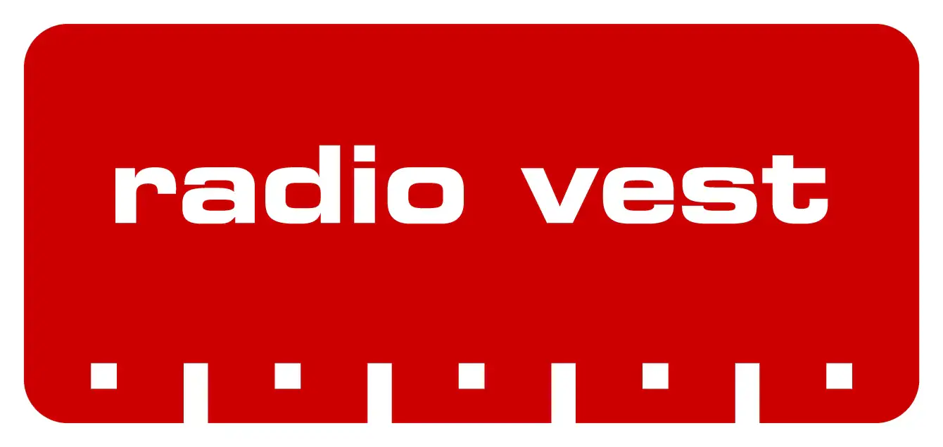 Radio Vest