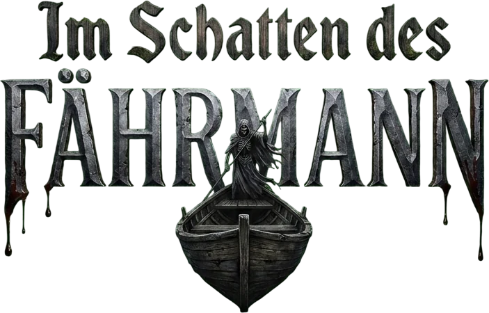 Im Schatten des Fährmann